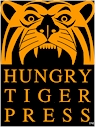 Hungry Tiger Press